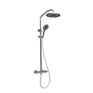 Sen cây Hàn Quốc SC119