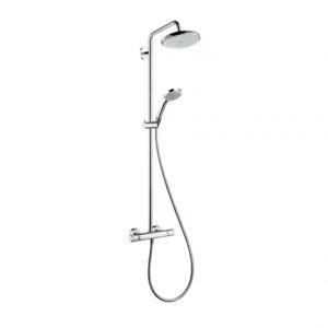 Sen cây Hansgrohe 27185000