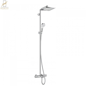 Sen cây Hansgrohe 27298000