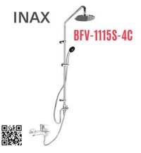 Sen cây Inax BFV-1115S