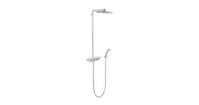 Sen Cây Inax BFV-655T Nhiệt Độ