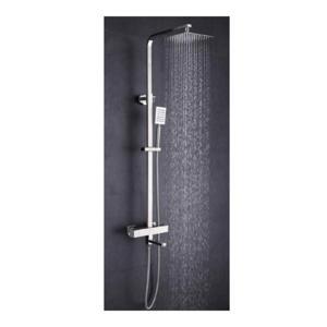 Sen cây Kaff KF-SH0517AT