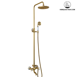 Sen cây Kanly GC-S19