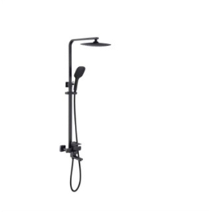 Sen cây Kobesi inox 304 KB 8005