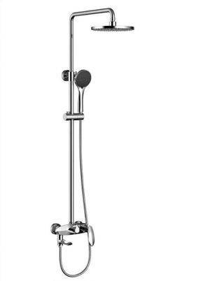 Sen cây Kobesi KB5110K