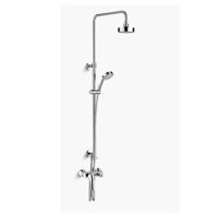 Sen cây Kohler K-72704T-C4-CP hai chiều