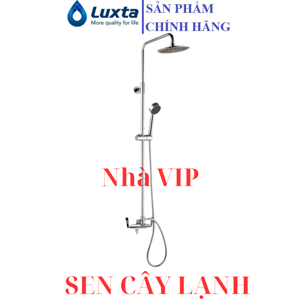 Sen cây lạnh Luxta L7102