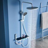 SEN CÂY LARTO LTSC-067 LUXURY - Sen cây nhiệt độ