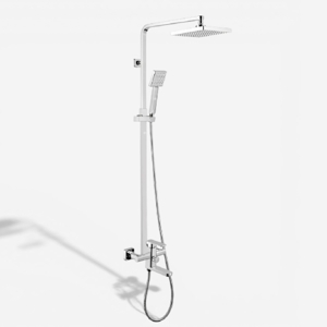 Sen cây Luxta L7205