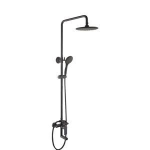 Sen cây LUXTA L7228