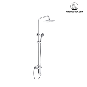 Sen cây LUXTA L7228
