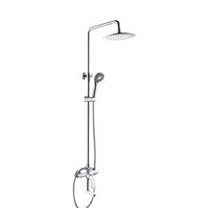 Sen cây LUXTA L7228