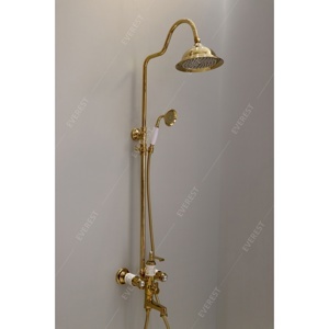 Sen Cây Mạ Vàng EV-MV06