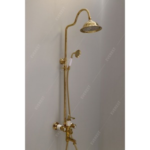 Sen Cây Mạ Vàng EV-MV06