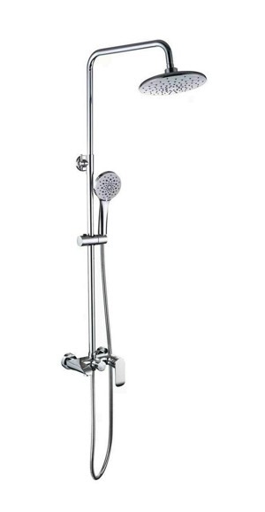 Sen cây massage Hàn Quốc SC34