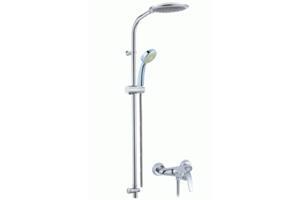 Sen cây Moen 2268+14132