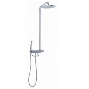 Sen cây Moen 66232L/M22020