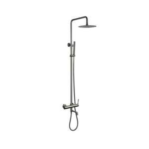 Sen cây Moonoah MN-2388K