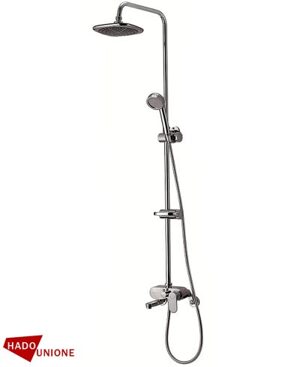 Sen tắm nóng lạnh Hado SB300N (SB-300N)