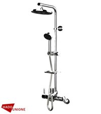 Sen cây nhập khẩu Hàn Quốc HADO SB-200