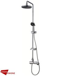 Sen cây nhập khẩu Hàn Quốc HADO SB-100