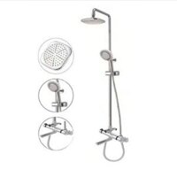 Sen Cây nhập khẩu Hàn Quốc HADO SB-8321 chính hãng.