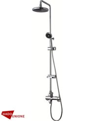 Sen cây nhập khẩu Hàn Quốc HADO SB-300