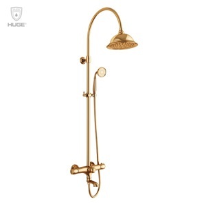 Sen cây nhiệt độ Aladdin Huge H-SH966R