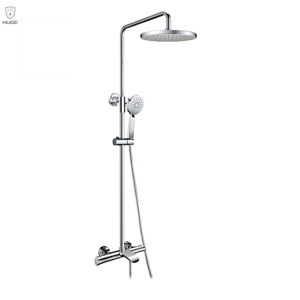 Sen cây nhiệt độ Alice Huge H-S6866N