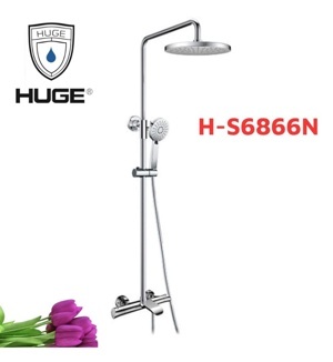Sen cây nhiệt độ Alice Huge H-S6866N