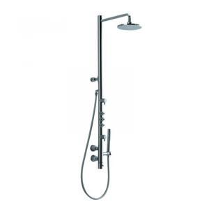 Sen tắm nhiệt độ đa năng ToTo TMC95ECR