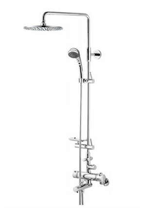 Sen cây nhiệt độ Daeshin FFB-508