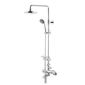 Sen cây nhiệt độ Daeshin FFB-508