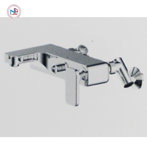 Sen cây nhiệt độ Ecofa E-7001S