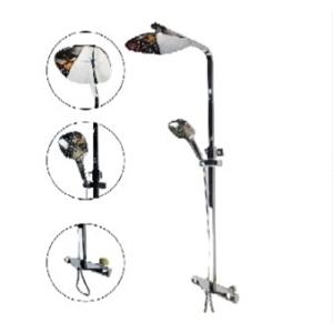 Sen cây nhiệt độ Hàn Quốc 6680