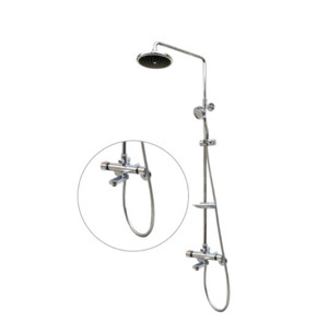 Sen cây nhiệt độ Hàn Quốc Cico C-838