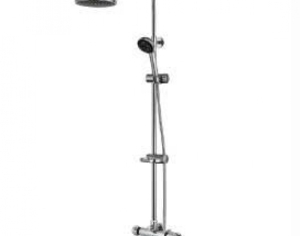 Sen cây nhiệt độ Hàn Quốc E5000