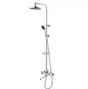Sen cây nhiệt độ Hàn Quốc E5000