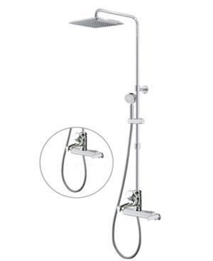 Sen cây nhiệt độ Hàn Quốc ECOFA E-303N