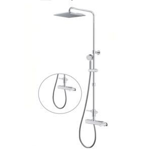 Sen cây nhiệt độ Hàn Quốc ECOFA E-303N