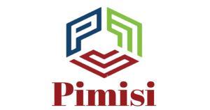 Sen tắm nhiệt độ Hàn Quốc Royal ToTo RBT733A