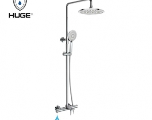 Sen cây nhiệt độ Huge H-S8666