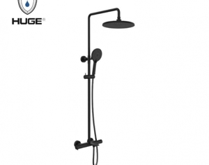 Sen cây nhiệt độ Huge H-S8666B