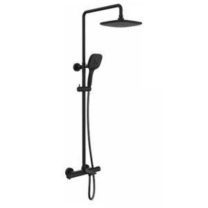 Sen cây nhiệt độ Huge H-S8666B