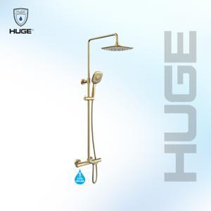 Sen cây nhiệt độ Huge H-S8666G