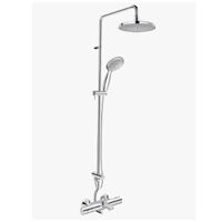 Sen cây nhiệt độ Inax BFV-3415T-3C