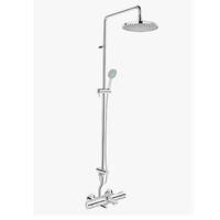 Sen cây nhiệt độ Inax BFV-3415T-7C