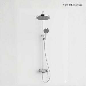 Sen cây nhiệt độ Keeper KP-9622