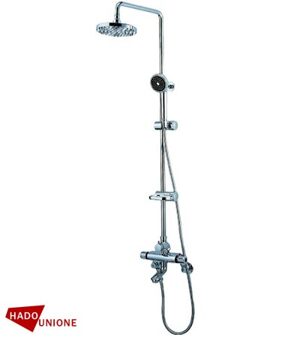 Sen tắm nóng lạnh Hado HU8320 (HU-8320)