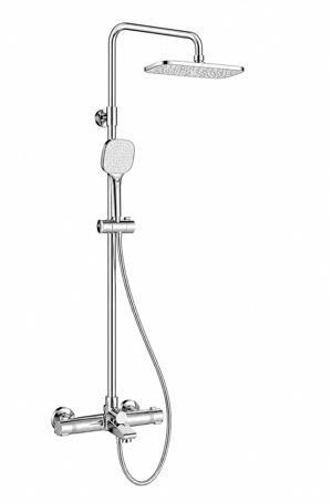 Sen cây nhiệt độ nóng lạnh Amy AM-9128